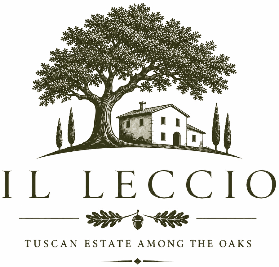 Tenuta Il Leccio